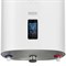 фото: Водонагреватель Electrolux EWH 80 SmartInverter