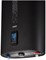 фото: Водонагреватель Electrolux EWH 80 SmartInverter Grafit