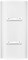 фото: Водонагреватель Electrolux EWH 80 SmartInverter PRO