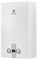 фото: Водонагреватель Electrolux GWH 10 High Performance Eco