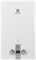 фото: Водонагреватель Electrolux GWH 10 High Performance Eco