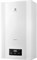 фото: Водонагреватель Electrolux GWH 11 ProInverter