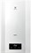 фото: Водонагреватель Electrolux GWH 11 ProInverter