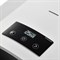 фото: Водонагреватель Electrolux GWH 11 ProInverter