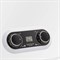 фото: Водонагреватель Electrolux GWH 12 NanoPlus 2.0