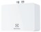 фото: Водонагреватель Electrolux NP6 Aquatronic 2.0