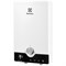 фото: Водонагреватель Electrolux NPX 8 Flow Active 2.0