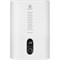 фото: Водонагреватель Electrolux Royal Flash EWH 30