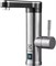 фото: Водонагреватель Electrolux Taptronic S