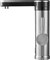 фото: Водонагреватель Electrolux Taptronic S