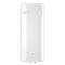фото: Водонагреватель Garanterm Flat 100 V