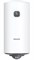 фото: Водонагреватель Philips AWH1600/51(30DA)