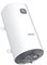 фото: Водонагреватель Philips AWH1600/51(30DA)