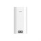 фото: Водонагреватель Philips AWH1610/51(30YA)