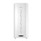 фото: Водонагреватель THERMEX Aris 100