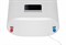 фото: Водонагреватель Thermex Bravo 100 WI-FI