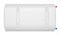 фото: Водонагреватель Thermex Bravo 100 WI-FI