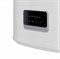 фото: Водонагреватель Thermex Bravo 100 WI-FI