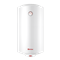 фото: Водонагреватель THERMEX Circle 50 V Slim