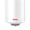 фото: Водонагреватель THERMEX ESD 50 V pro