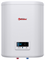 фото: Водонагреватель THERMEX Flat Plus Pro IF 30V (pro)