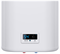 фото: Водонагреватель THERMEX Flat Plus Pro IF 30V (pro)