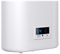 фото: Водонагреватель THERMEX Flat Plus Pro IF 30V (pro)