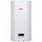 фото: Водонагреватель THERMEX Flat Plus Pro IF 50V (pro)