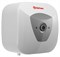 фото: Водонагреватель THERMEX H 30-O (pro)