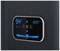 фото: Водонагреватель THERMEX ID 100 H (pro) Wi-Fi