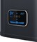 фото: Водонагреватель THERMEX ID 100 V (pro) Wi-Fi