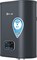фото: Водонагреватель THERMEX ID 30 V (pro) Wi-Fi