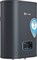 фото: Водонагреватель THERMEX ID 30 V (pro) Wi-Fi