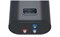 фото: Водонагреватель THERMEX ID 30 V (pro) Wi-Fi