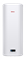 фото: Водонагреватель THERMEX IF 100 V (pro)
