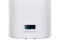 фото: Водонагреватель THERMEX IF 100 V (pro)
