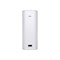 фото: Водонагреватель THERMEX IF 100 V (pro) Wi-Fi