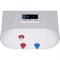 фото: Водонагреватель THERMEX IF 100 V (pro) Wi-Fi