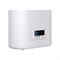 фото: Водонагреватель THERMEX IF 100 V (pro) Wi-Fi