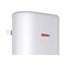 фото: Водонагреватель THERMEX IF 100 V (pro) Wi-Fi