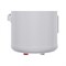 фото: Водонагреватель THERMEX IF 100 V (pro) Wi-Fi