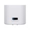 фото: Водонагреватель THERMEX IF 100 V (pro) Wi-Fi