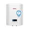 фото: Водонагреватель THERMEX IF 30 V (pro) Wi-Fi