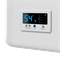 фото: Водонагреватель THERMEX IF 30 V (pro) Wi-Fi