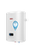 фото: Водонагреватель THERMEX IF 30 V (pro) Wi-Fi