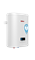 фото: Водонагреватель THERMEX IF 30 V (pro) Wi-Fi