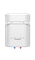 фото: Водонагреватель THERMEX IF 30 V (pro) Wi-Fi