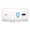фото: Водонагреватель THERMEX IF 50 H (pro) Wi-Fi