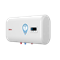 фото: Водонагреватель THERMEX IF 50 H (pro) Wi-Fi
