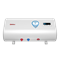 фото: Водонагреватель THERMEX IF 50 H (pro) Wi-Fi